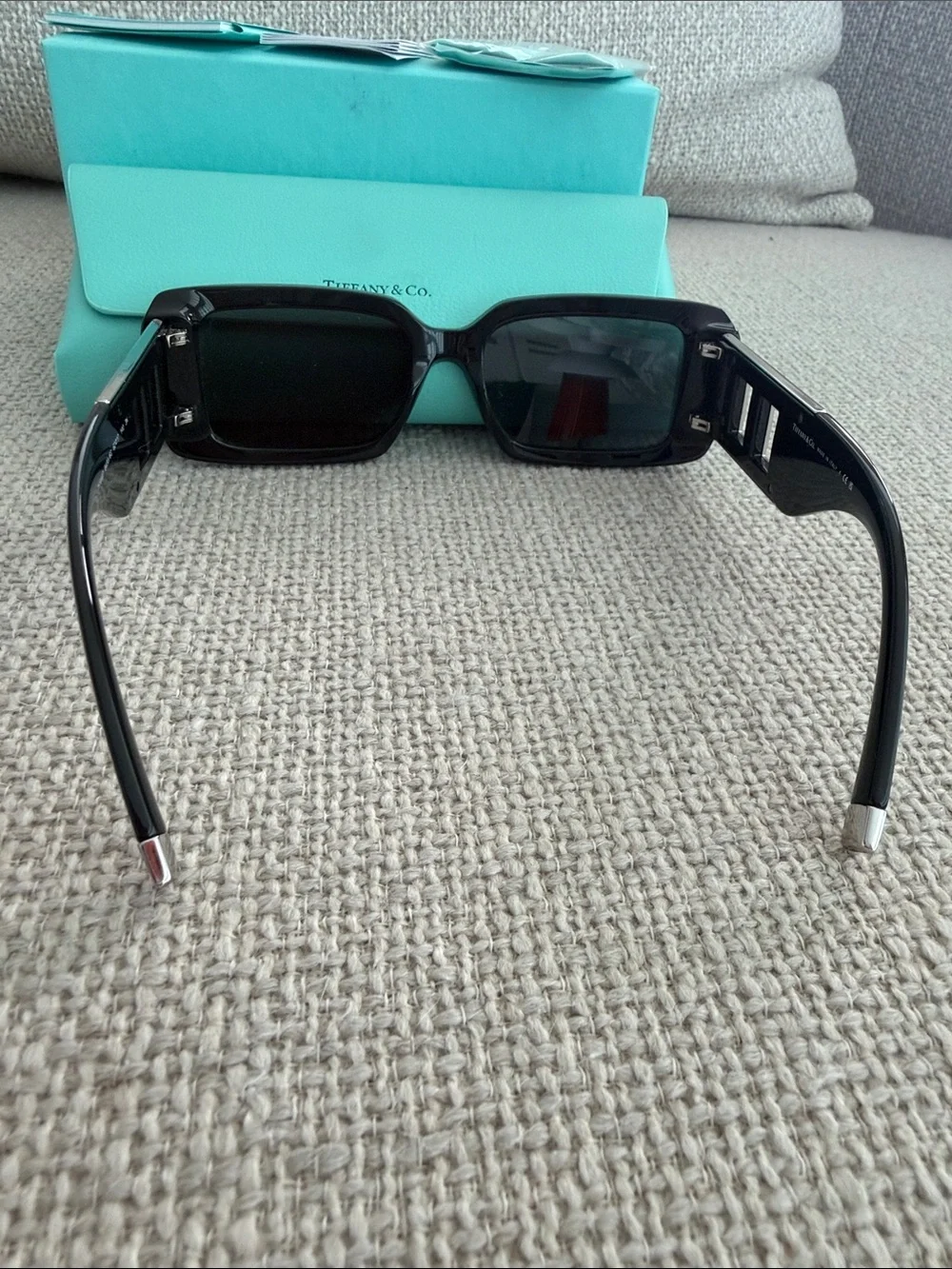 BNNW Tiffany & Co. TF4197